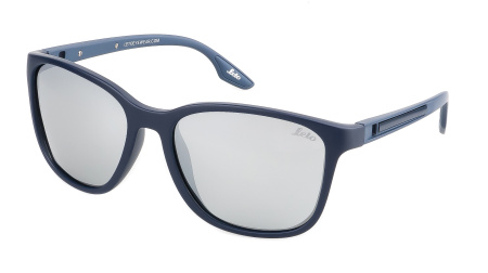 Солнцезащитные очки LETO L2501E