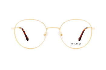 картинка Оправа для очков Polar OFF-BEAT 100 col, 02 — Мои Очки