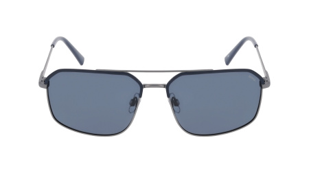 Солнцезащитные очки INVU IB12508B