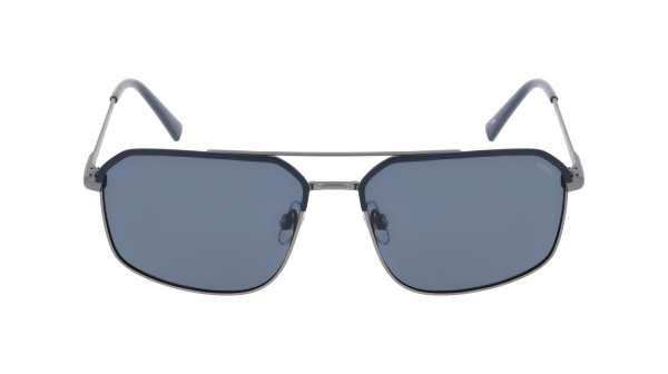 Солнцезащитные очки INVU IB12508B Солнцезащитные очки INVU IB12508B