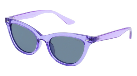 Oчки INVU дет. K2208D