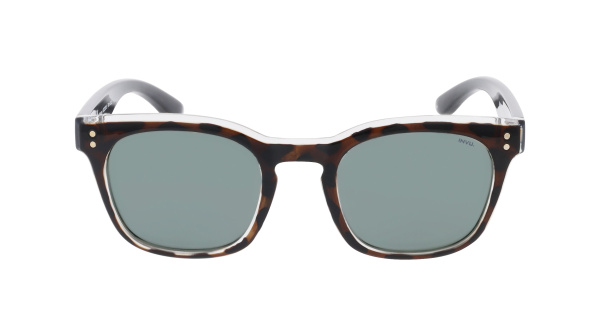 Солнцезащитные очки INVU IB22539B