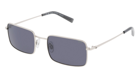 Солнцезащитные очки INVU IB12607B с чехлом 20201