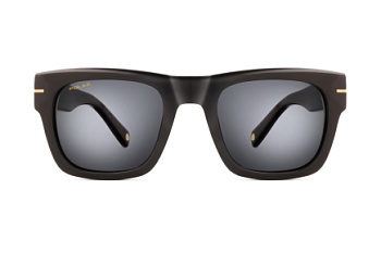 картинка Солнцезащитные очки Polar model Gold 3000 col 77/F — Мои Очки