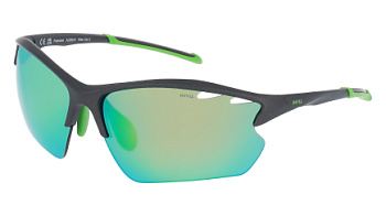 картинка Солнцезащитные очки INVU A2306B — Мои Очки