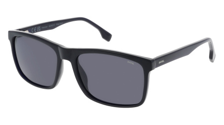 Солнцезащитные очки INVU IB22623C с чехлом 20201