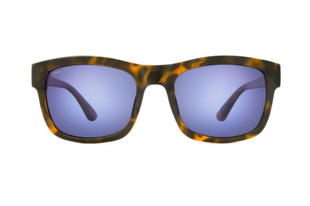 Солнцезащитные очки Polar model Joran col, 428/N