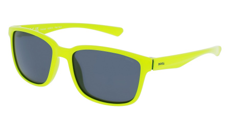 Oчки INVU дет. K2200D