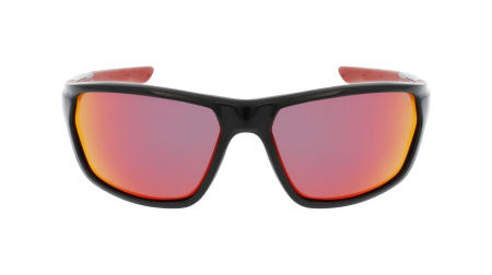 Очки INVU IA22406A