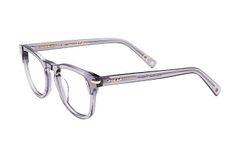 картинка Оправа для очков Polar mod. Gold Pegaso col. 27 — Мои Очки