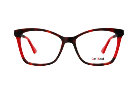 Оправа Polar OFF_BEAT 02 col. 421