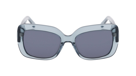 Солнцезащитные очки INVU IP22504B