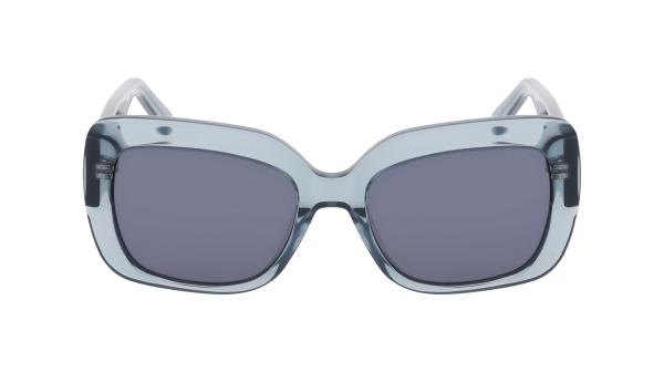 Солнцезащитные очки INVU IP22504B