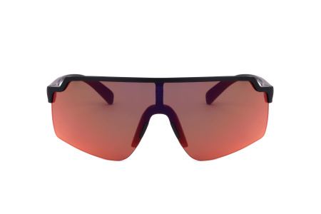 Солнцезащитные очки т.м. ADIDAS SP0018 01L