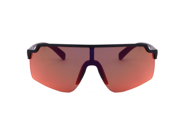 Солнцезащитные очки т.м. ADIDAS SP0018 01L