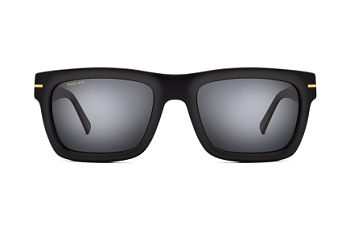 картинка Солнцезащитные очки Polar model Gold 180 col. 77/G — Мои Очки