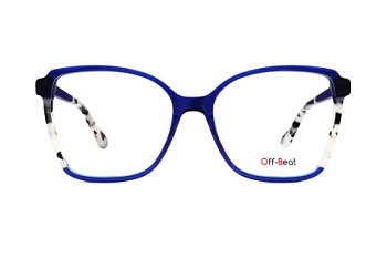 картинка Оправа Polar OFF_BEAT 04 col. 40 — Мои Очки