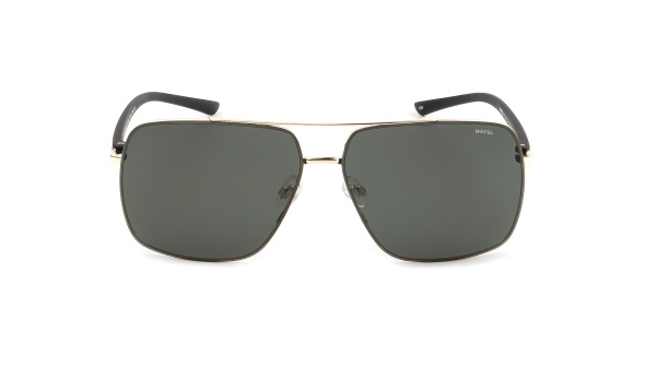 Солнцезащитные очки INVU P1002C