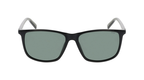 Солнцезащитные очки INVU IB22565C