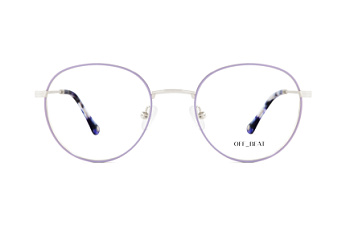 картинка Оправа для очков Polar OFF-BEAT 100 col, 18 — Мои Очки