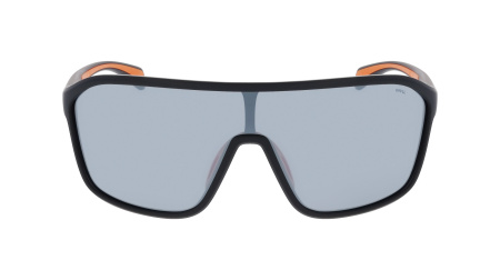 Солнцезащитные очки INVU IK22413C дет. 