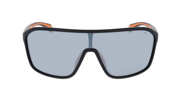 Солнцезащитные очки INVU IK22413C дет. 