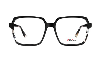 картинка Оправа Polar OFF_BEAT 05 col. 78 — Мои Очки
