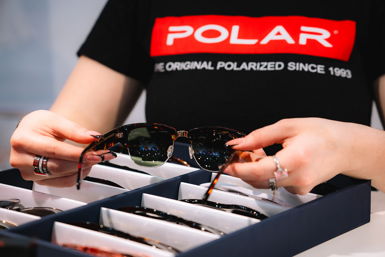 MIOF 2024: Рады были вас увидеть! 