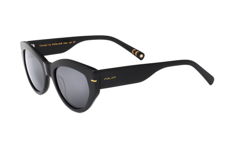 Oчки Polar model Gold 128 col. 77