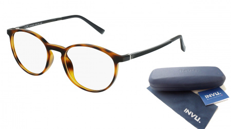 Оправа INVU B4123B