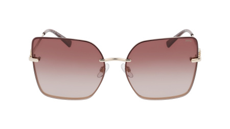 Солнцезащитные очки INVU IB12626B с чехлом 20201