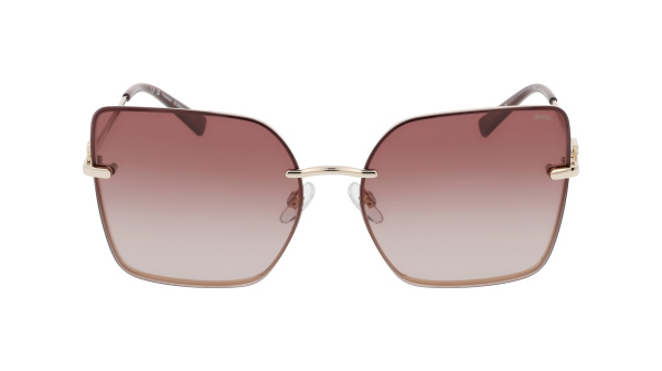 Солнцезащитные очки INVU IB12626B