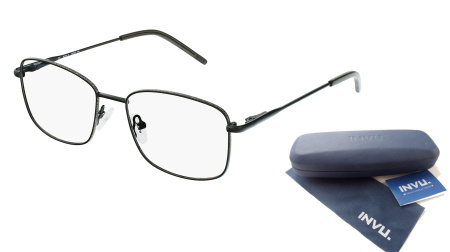 Оправа INVU s-B3107A