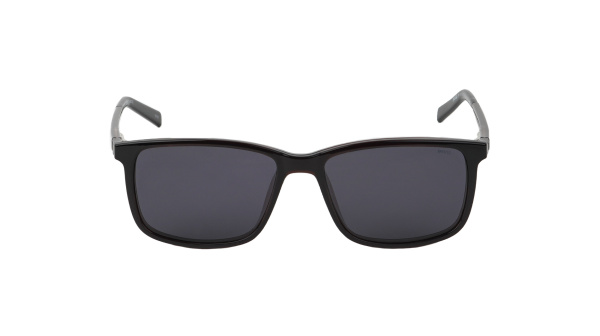 Оправа для очков INVU IM42616C