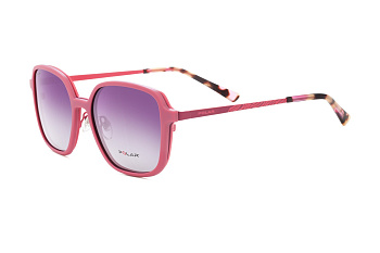 картинка Оправа корригирующих очков Polar mod. 8015 col. 39 CLIP-ON K801539 — Мои Очки