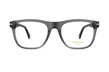 картинка Оправа для очков Polar model Gold 12 col. 27 — Мои Очки