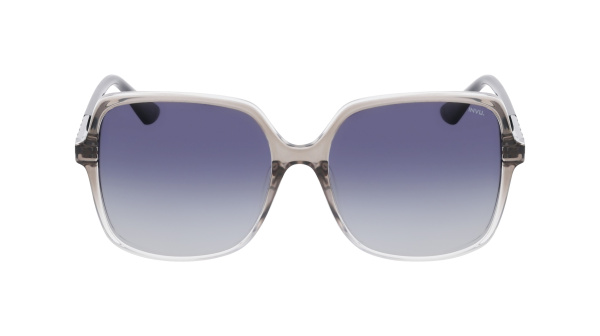 Солнцезащитные очки INVU IB22544A