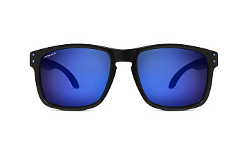 картинка Очки Polar model 358 col.77/C — Мои Очки
