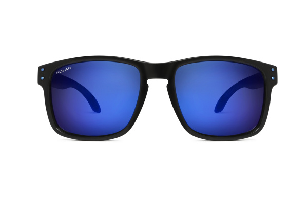 картинка Очки Polar model 358 col.77/C — Мои Очки