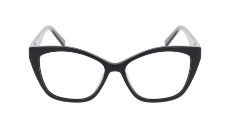 Оправа для очков INVU IB42510A