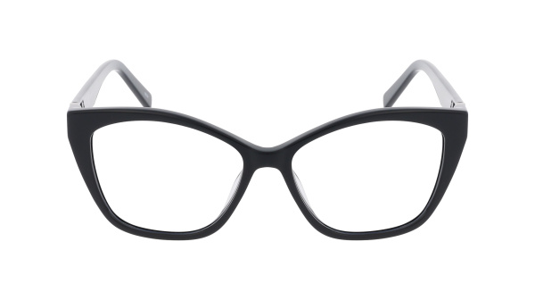 Оправа для очков INVU IB42510A