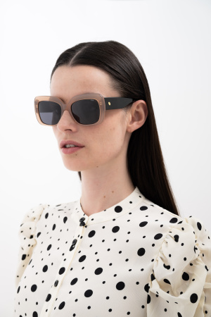 Солнцезащитные очки INVU IP22504C