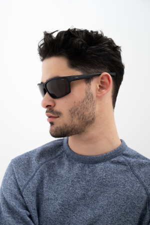 Солнцезащитные очки INVU IA22501C Flex