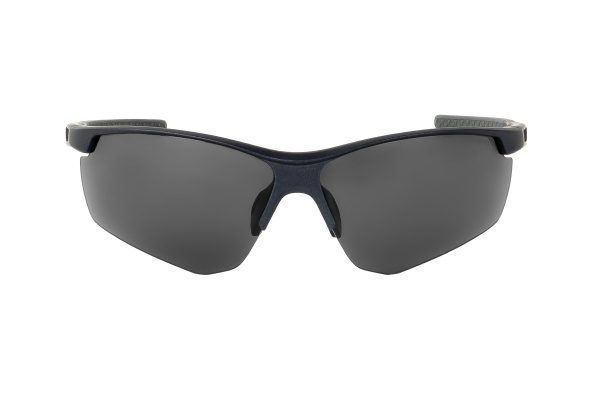 Солнцезащитные очки INVU IA22523C