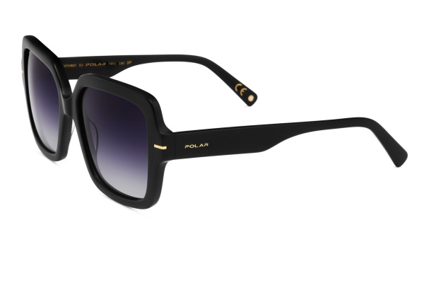 Солнцезащитные очки Polar model Gold 113 col. 77