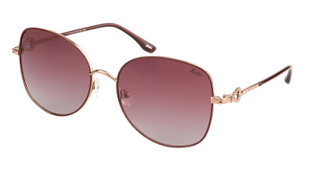 картинка Солнцезащитные очки LETO L1501B — Мои Очки