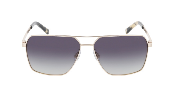 Солнцезащитные очки INVU IB12614B