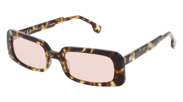 картинка Солнцезащитные очки EKKIU KT22703B с чехлом 23180 — Мои Очки