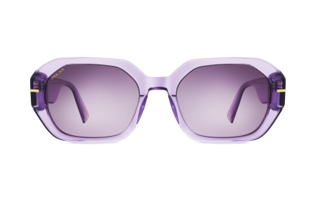 Oчки Polar model Gold 146 col. 18