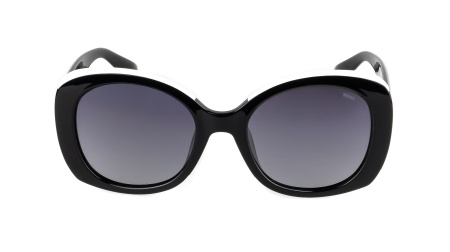 Солнцезащитные очки INVU IB22545B